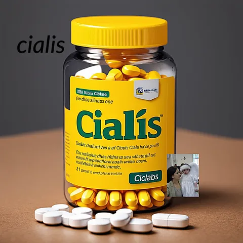 Donde puedo comprar cialis